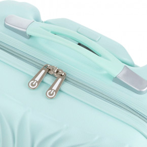  CarryOn Wave S Mint (927168) 7