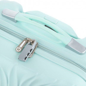  CarryOn Wave S Mint (927168) 8