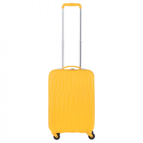  CarryOn Wave S Ocher (927169) 3