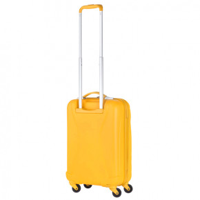  CarryOn Wave S Ocher (927169) 4