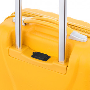  CarryOn Wave S Ocher (927169) 8