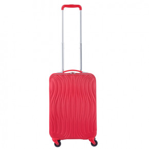  CarryOn Wave S Red (927164) 4