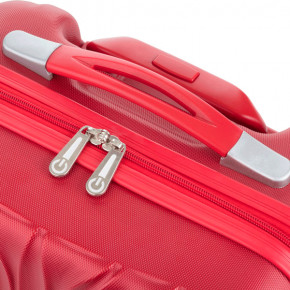  CarryOn Wave S Red (927164) 8