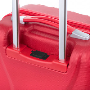  CarryOn Wave S Red (927164) 10