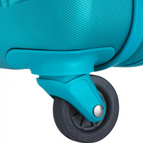  CarryOn Wave S Turquoise (927163) 9