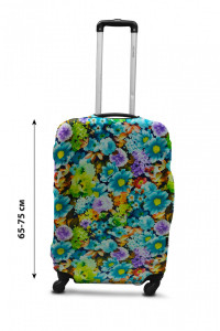     Coverbag  L   3