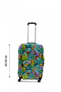     Coverbag  S   4