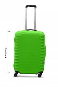     Coverbag L   4