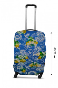     Coverbag L   4