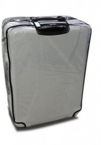      Coverbag L  3