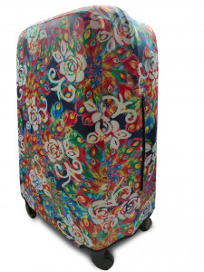     Coverbag L   6