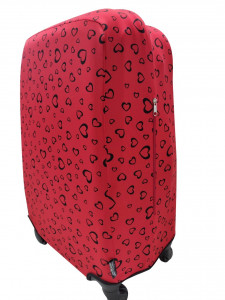     Coverbag L     4