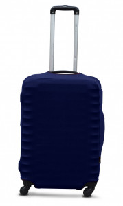     Coverbag L  -