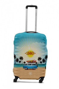     Coverbag M    (0425)