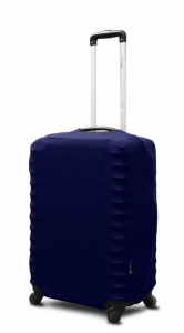     Coverbag M  -