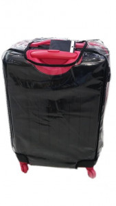     Coverbag  XS  6