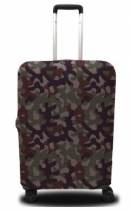     Coverbag S    (0417)