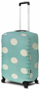     Coverbag S   