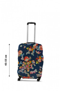     Coverbag S     3