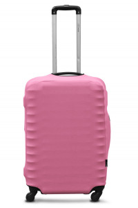     Coverbag S  -