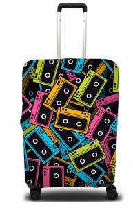     Coverbag  c  0401 L