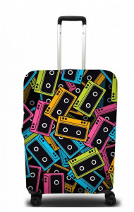     Coverbag  c  0401 M