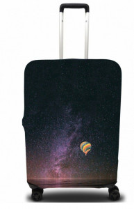     Coverbag  c  0404 S