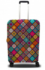     Coverbag  c  0408 L