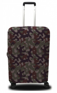     Coverbag  c  0417 L