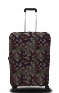     Coverbag  c  0417 M