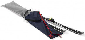    Crivit PRO Ski-Taschenset 6