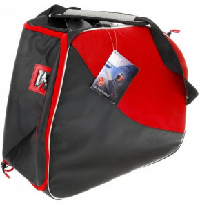    Crivit PRO Ski-Taschenset 7