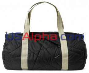   Crumpler Duffel S DOD-S-001 