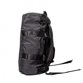  - Epic Dynamik Gearbag 60 Black 926915