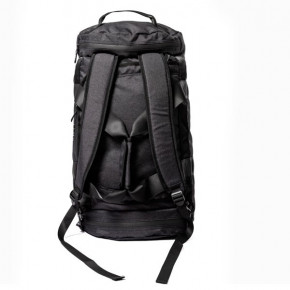  - Epic Dynamik Gearbag 60 Black 926915 3