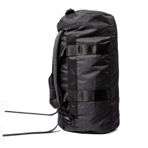  - Epic Dynamik Gearbag 60 Black 926915 5