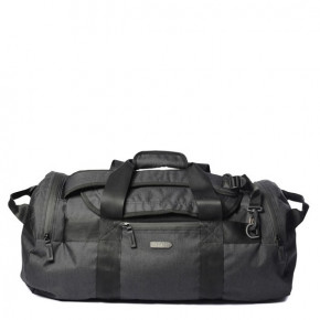  - Epic Dynamik Gearbag 60 Black 926915 6