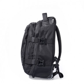  - Epic Explorer 34 Slim Black 926924 3