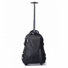  - Epic Explorer 34 Slim Black 926924 6