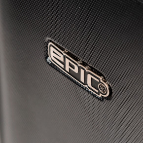  Epic POP Neo S Black (927617) 9