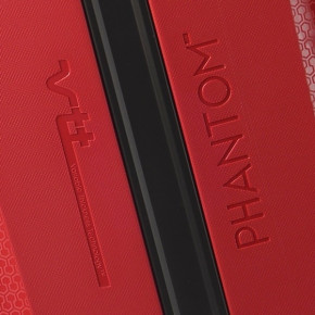  Epic Phantom SL (L) Chili Pepper 3