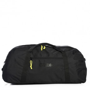   Epic X-PAK Duffel L 80 Black 925672 3