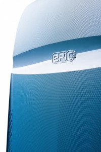   4  Epic Zeleste Atomic Blue  927634 3