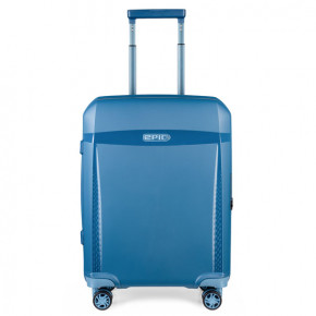  Epic Zeleste S Atomic Blue (927633) 4