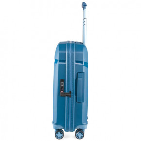  Epic Zeleste S Atomic Blue (927633) 5