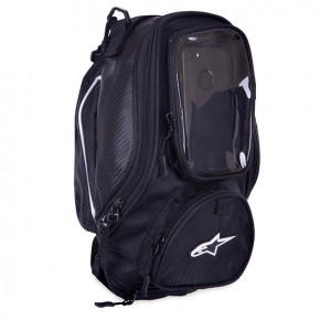    FDSO Alpinestars MS-5938  (39508199)