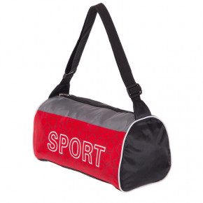   FDSO Sport GA-01-2  (39508279) 4