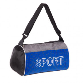   FDSO Sport GA-01-2  (39508279)