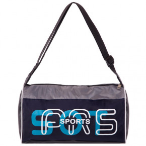   FDSO Sport GA-01-3 - (39508280) 3