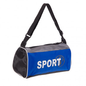   FDSO Sport GA-01-5  (39508281)